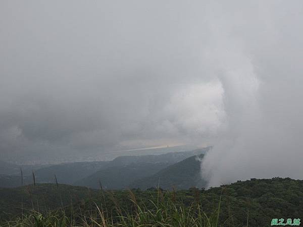 五指山20150509(20)