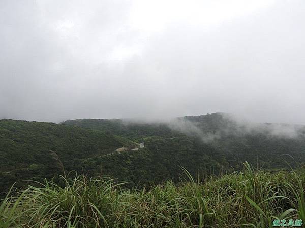 五指山20150509(23)