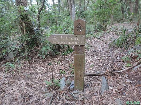 十文溪山20150613(22)