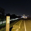 新北河濱自行車道(140)