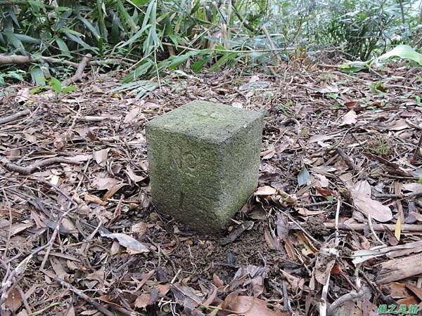 人面石山行20151010(15) 人面石山行20151010(15)