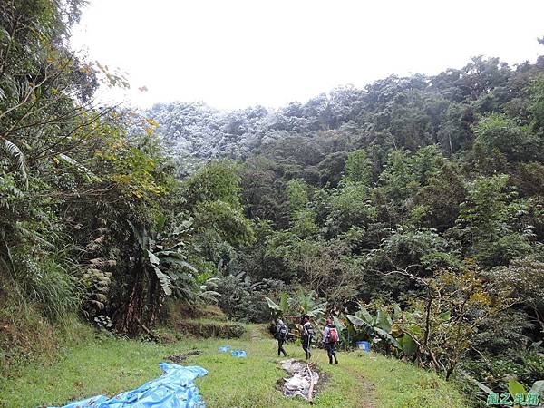 石牛山20160124(9)