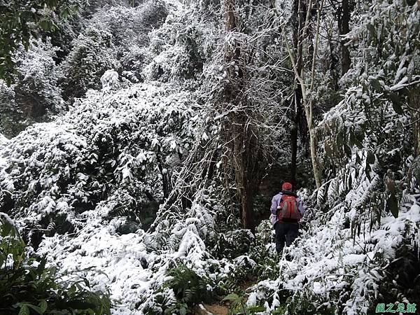 石牛山20160124(22)