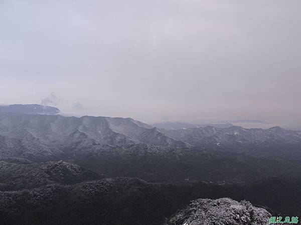 石牛山20160124(75)