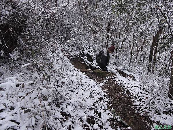 石牛山20160124(88)