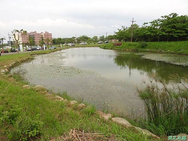 甘家堡20160423(2)