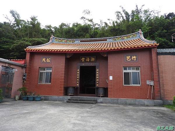 甘家堡20160423(7)