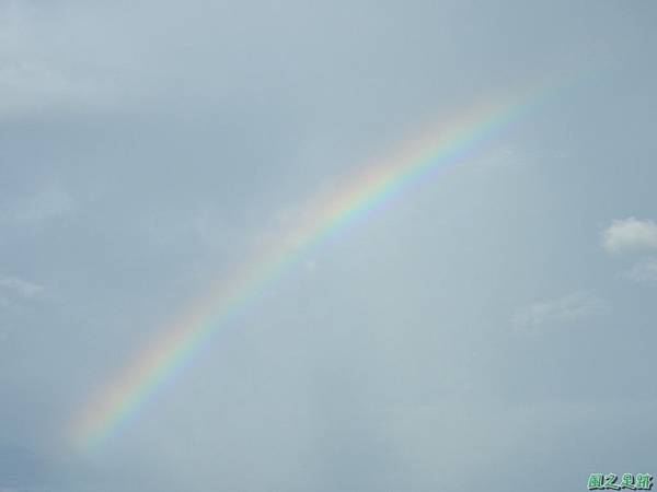 彩虹20160810(3)