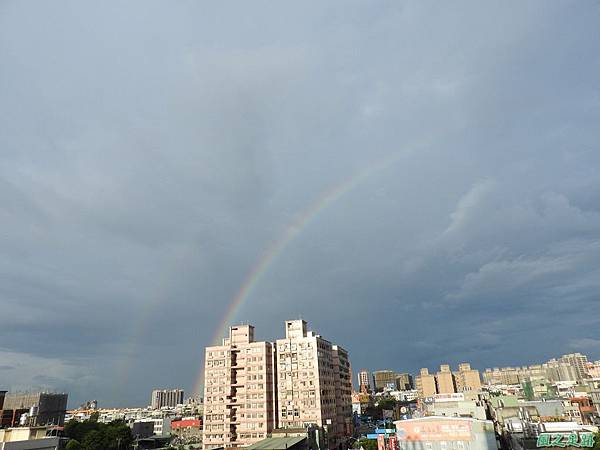 彩虹20160810(9)