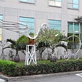 桃園地景藝術節20160910(85)