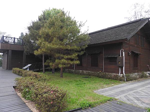 司馬限山東南峰行(16)DSCN6702