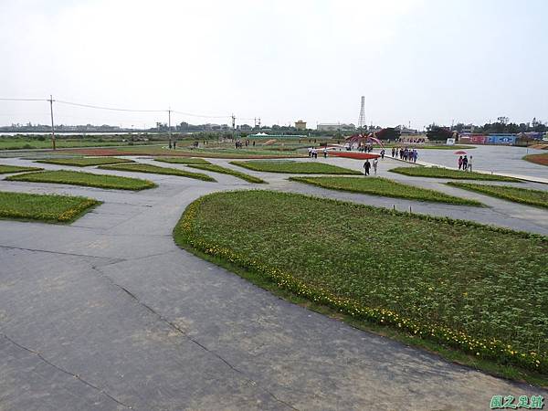 桃園農博20170424(67)