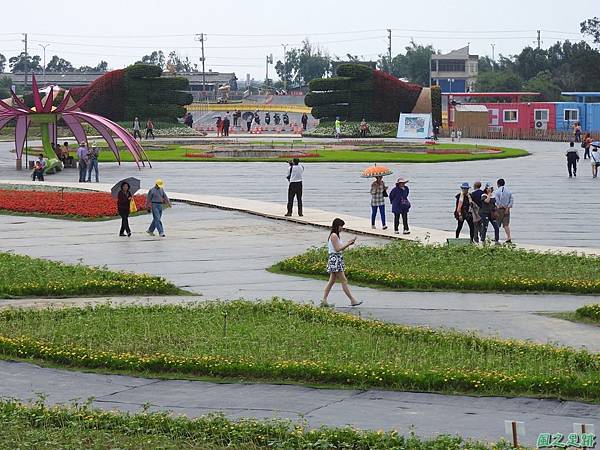 桃園農博20170424(70)