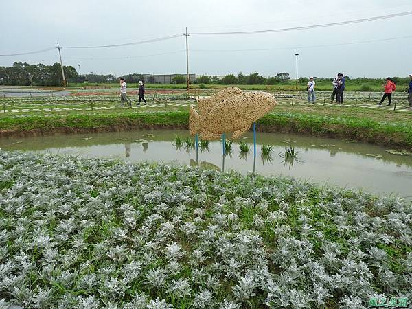 桃園農博20170424(78)