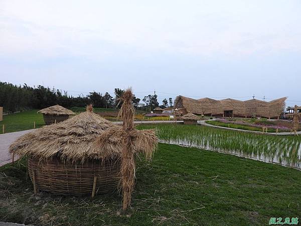 桃園農博會20170501(47)