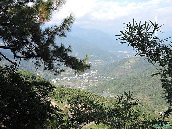 北觀音山20150926(1) 北觀音山20150926(1)