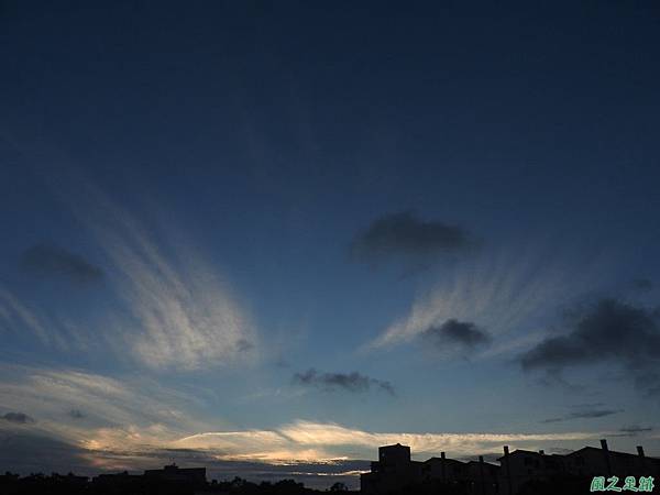 寫意天空20170521(12)