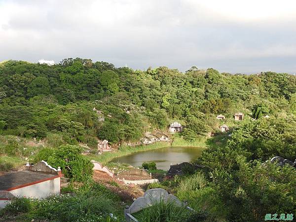 昂天湖20170521(9)