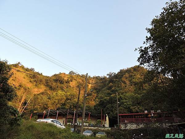 大社觀音山20160208(3)