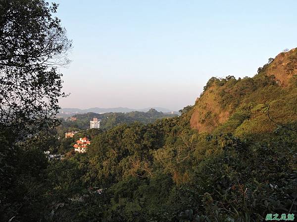 大社觀音山20160208(14)