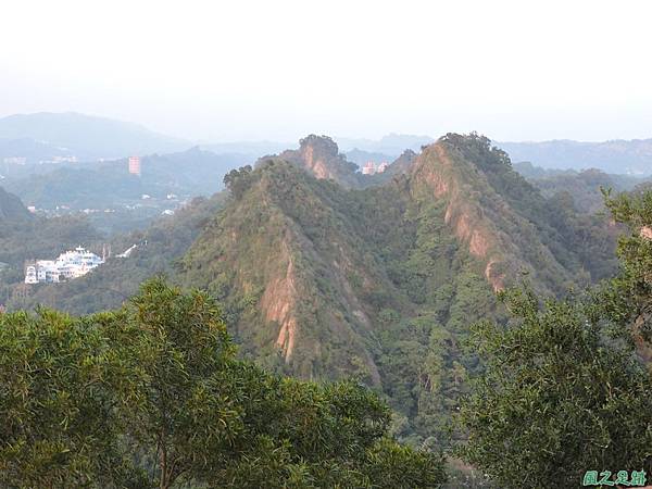 大社觀音山20160208(41)