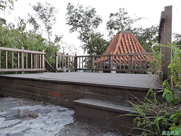 大社觀音山20160208(54)