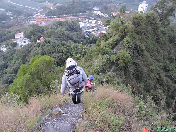 大社觀音山20160208(60)