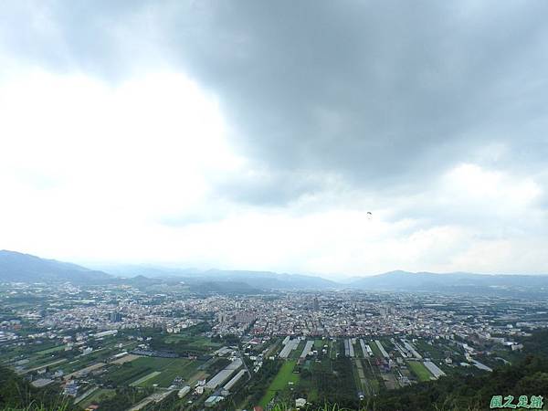枇杷城山20170610(1) 枇杷城山20170610(1)