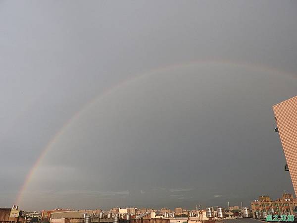 雙彩虹20170704(9)