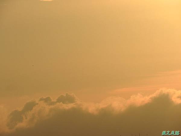 賞雲趣20170706(28)