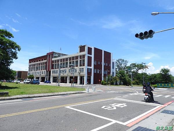 桂子山20170710(17)