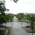 宜蘭神社20080803(11)