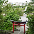 宜蘭神社20080803(15)