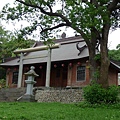 通霄神社20090426(1)