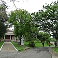 通霄神社20090426(5)