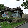 通霄神社20090426(8)