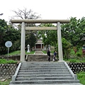 通霄神社20090426(10)