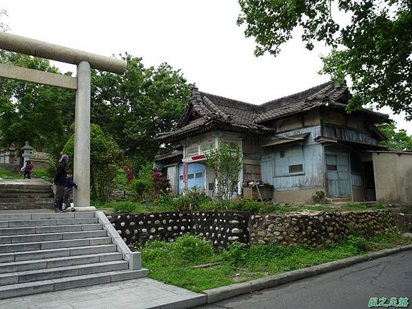 通霄神社20090426(11)