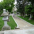 通霄神社20090426(14)