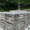 通霄神社20090426(18)