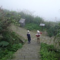 黃金神社20100306(8)