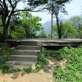 猴硐神社20110410(4)