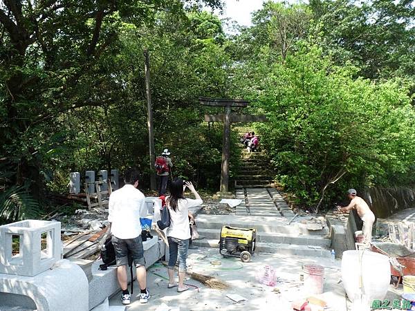 猴硐神社20110410(23)