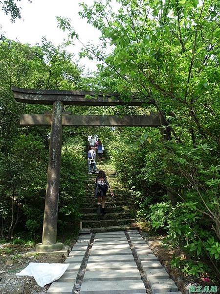 猴硐神社20110410(25)