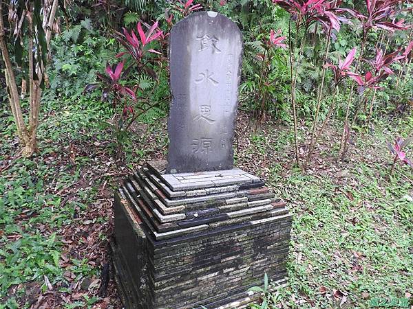 圓山水神社20160609(6)