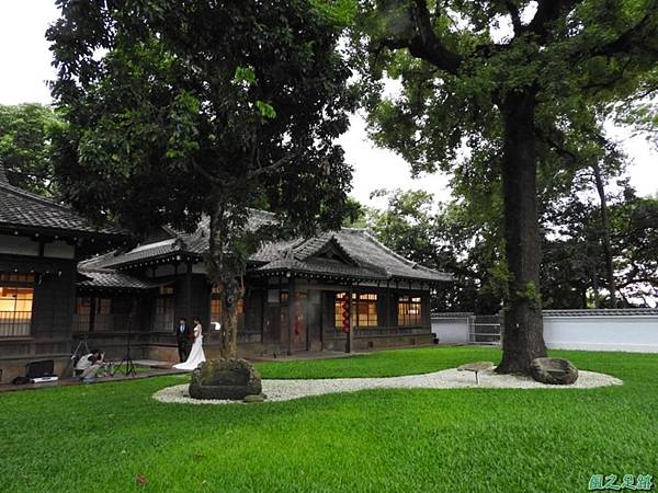 嘉義神社20170708(33)