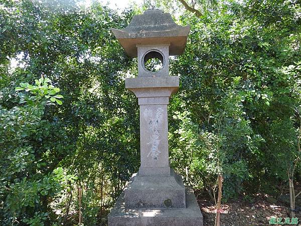 玉里神社20160822(16)