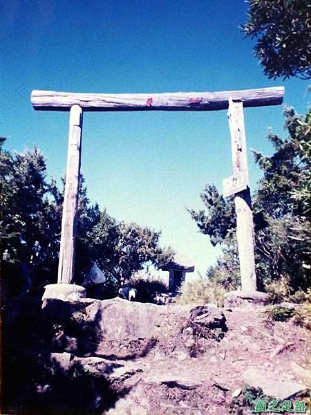 大武祠19981226(4)