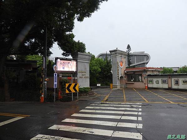 八卦山20170902(19)