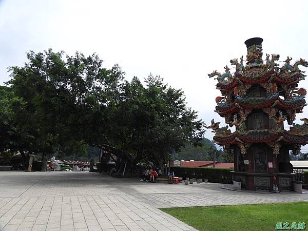 半天岩紫雲寺20170821(31)